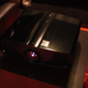 Illustration for article titled Pioneer Kuro 2008 First Impressions: New Thin Plasma and Projector Beat All